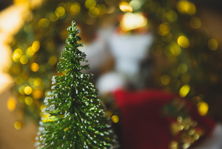 The Fascinating History and Evolution of Artificial Christmas Trees